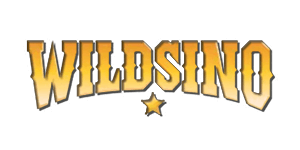 Wildsino logo
