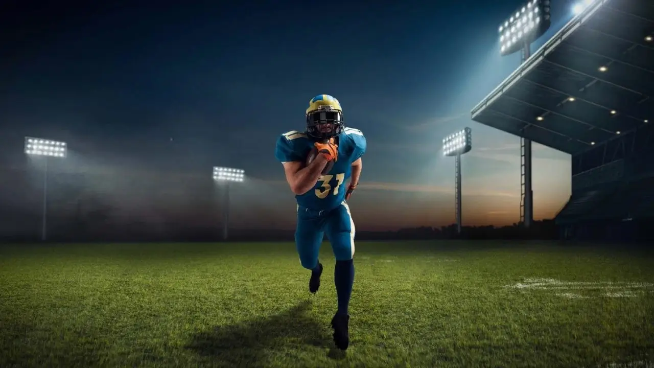 casas de apuestas extranjeras